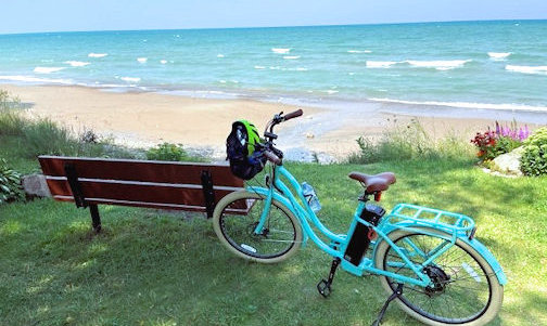 Kim Shorts: Sweet on sourdough