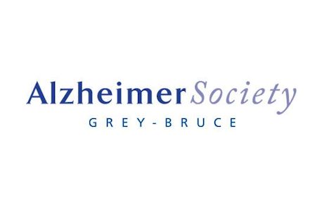 Alzheimer Society of Grey-Bruce kicks off 30 years of service with new campaign