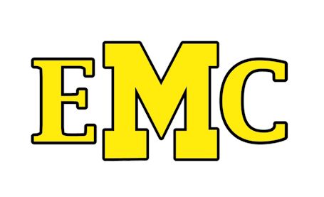 EMC expands into building just south of Tiverton