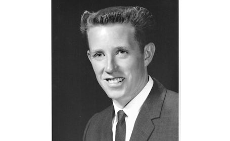 WILLIAM BEVERLEY 
